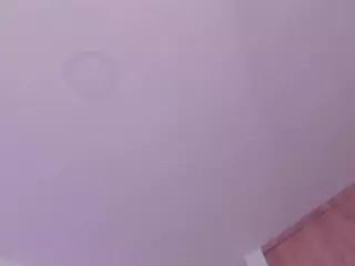 amelie-jhons's Live Sex Cam Show