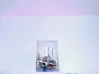 amelie-jhons's Live Sex Cam Show