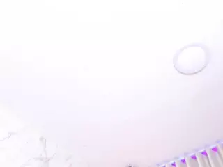 magic-rouse's Live Sex Cam Show