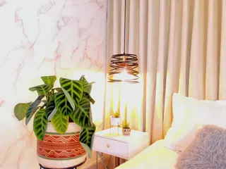 magic-rouse's Live Sex Cam Show