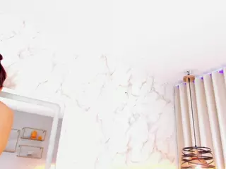 magic-rouse's Live Sex Cam Show