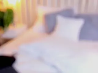 magic-rouse's Live Sex Cam Show