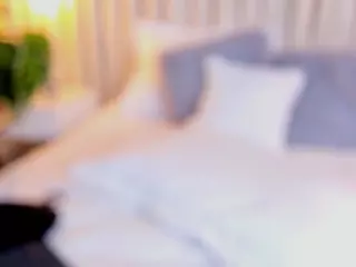 magic-rouse's Live Sex Cam Show