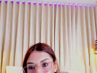 magic-rouse's Live Sex Cam Show