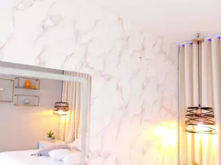 magic-rouse's Live Sex Cam Show