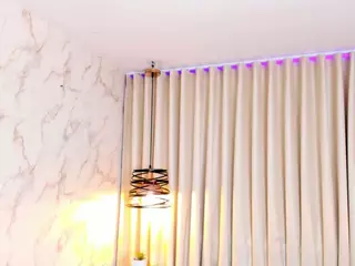magic-rouse's Live Sex Cam Show