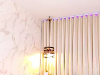magic-rouse's Live Sex Cam Show