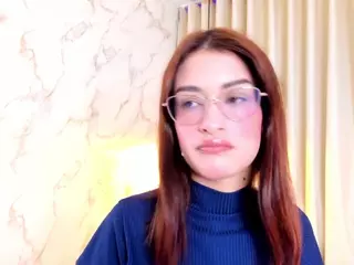 magic-rouse's Live Sex Cam Show