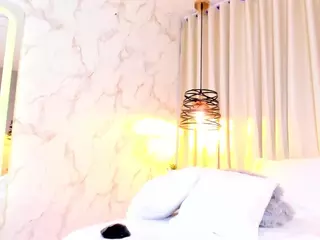 magic-rouse's Live Sex Cam Show