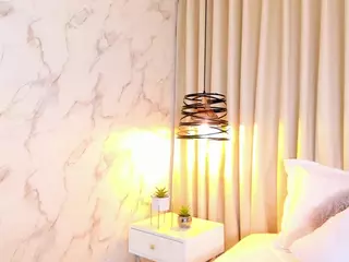 magic-rouse's Live Sex Cam Show
