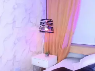 magic-rouse's Live Sex Cam Show
