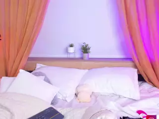 magic-rouse's Live Sex Cam Show