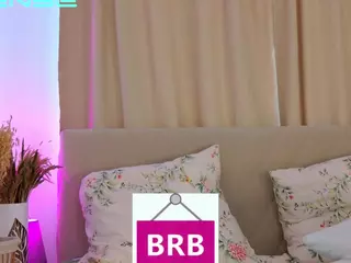 Mermaid Emily's Live Sex Cam Show