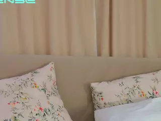 Mermaid Emily's Live Sex Cam Show