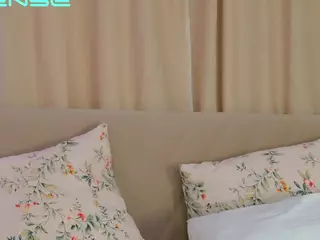 Mermaid Emily's Live Sex Cam Show