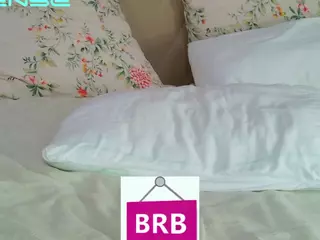 Mermaid Emily's Live Sex Cam Show