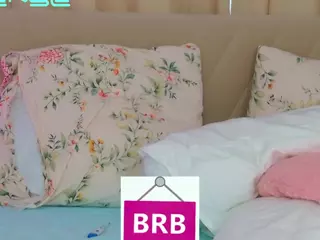 Mermaid Emily's Live Sex Cam Show
