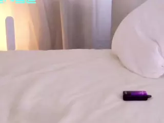 Mermaid Emily's Live Sex Cam Show