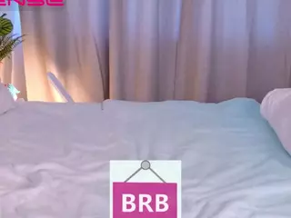 Mermaid Emily's Live Sex Cam Show