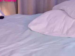 Mermaid Emily's Live Sex Cam Show