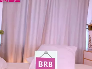 Mermaid Emily's Live Sex Cam Show