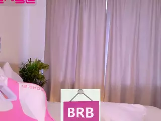 Mermaid Emily's Live Sex Cam Show