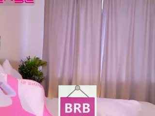 Mermaid Emily's Live Sex Cam Show