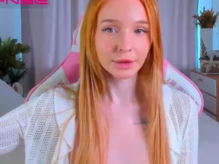 Mermaid Emily's Live Sex Cam Show