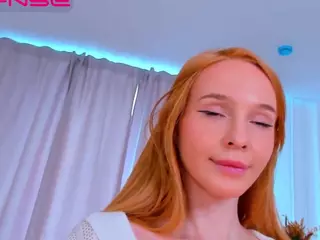 Mermaid Emily's Live Sex Cam Show