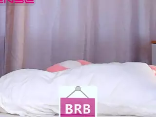 Mermaid Emily's Live Sex Cam Show