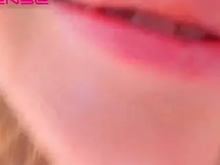 Mermaid Emily's Live Sex Cam Show
