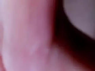MollyHugs's Live Sex Cam Show