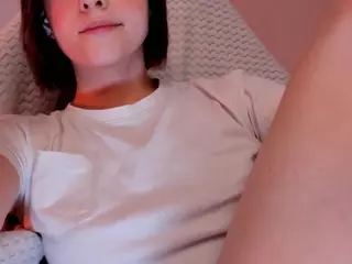 MollyHugs's Live Sex Cam Show