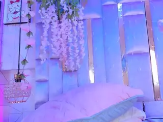 samarajhonson's Live Sex Cam Show