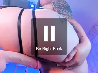 samarajhonson's Live Sex Cam Show