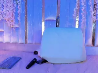 samarajhonson's Live Sex Cam Show