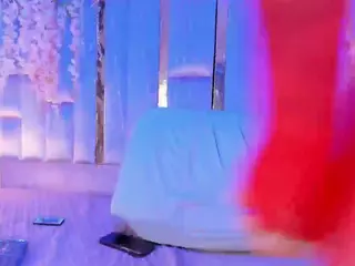 samarajhonson's Live Sex Cam Show