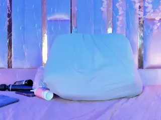 samarajhonson's Live Sex Cam Show