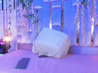 samarajhonson's Live Sex Cam Show