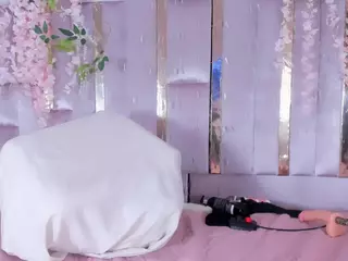 samarajhonson's Live Sex Cam Show