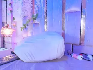 samarajhonson's Live Sex Cam Show