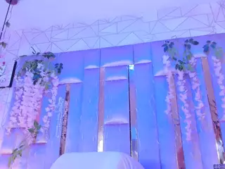 samarajhonson's Live Sex Cam Show