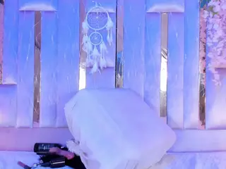 samarajhonson's Live Sex Cam Show