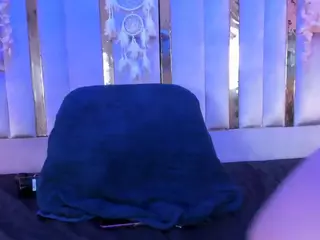 samarajhonson's Live Sex Cam Show