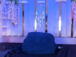 samarajhonson's Live Sex Cam Show