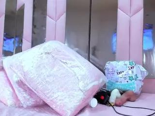 samarajhonson's Live Sex Cam Show