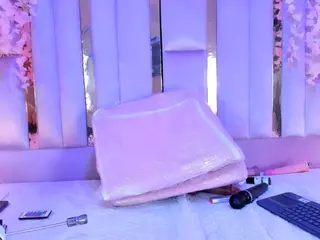 samarajhonson's Live Sex Cam Show