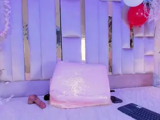 samarajhonson's Live Sex Cam Show