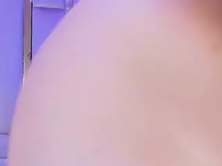 samarajhonson's Live Sex Cam Show