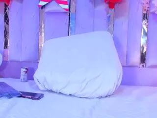samarajhonson's Live Sex Cam Show